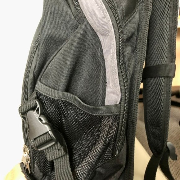 OGIO Backpack - Picture 7 of 7